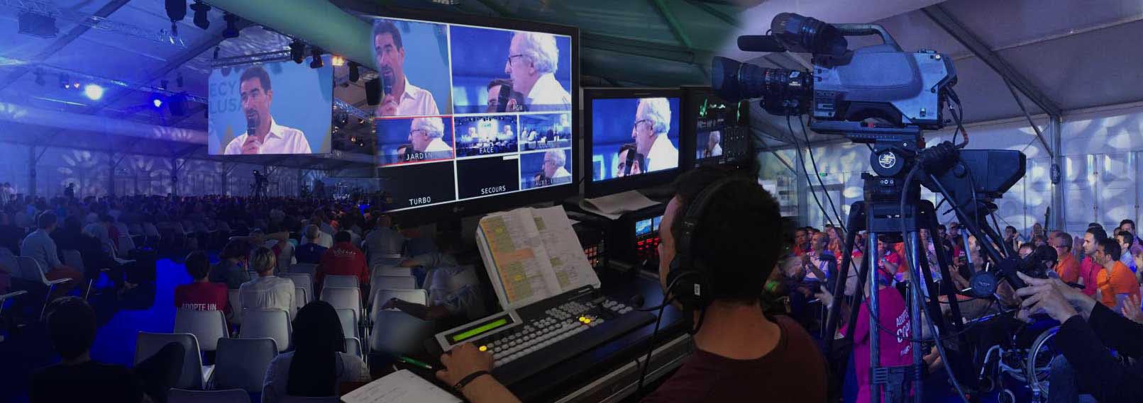 régie vidéo convention JCD annecy A-propos-de-yocot-video